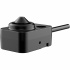 Hikvision Cámara Oculta IP Pinhole DS-2CD6425G1-20, Alámbrico, para Interiores, 2MP, 1920 x 1080 Pixeles - Imagen adicional 3