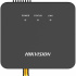 Hikvision Cámara Oculta IP Pinhole DS-2CD6425G1-20, Alámbrico, para Interiores, 2MP, 1920 x 1080 Pixeles - Imagen adicional 4