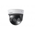 Hikvision Cámara IP Domo IR para Interiores/Exteriores DS-2CD6924F-IS (4MM), Alámbrico, 4096 x 1800 Pixeles, Día/Noche  2