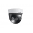 Hikvision Cámara IP Domo IR para Interiores/Exteriores DS-2CD6924F-IS (4MM), Alámbrico, 4096 x 1800 Pixeles, Día/Noche  3