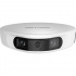 Hikvision Cámara de Seguridad IP Box para Interiores/Exteriores DS-2CD6982G0-U, Alámbrico, 3840x2160 4K  2