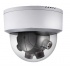 Hikvision Cámara IP Domo para Interiores/Exteriores DS-2CD6986F-H(5MM), Alámbrica, 4096x1800 Pixeles, Día/Noche