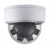 Hikvision Cámara IP Domo para Interiores/Exteriores DS-2CD6986F-H(5MM), Alámbrica, 4096x1800 Pixeles, Día/Noche - Imagen adicional 2