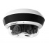 Dahua Cámara IP Domo IR para Interior/Exterior DS-2CD6D24FWD-IZHS, Alámbrico, 1920 x 1080 Pixeles, Día/Noche  1