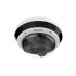 Hikvision Cámara de Seguridad IP Domo IR para Interiores/Exteriores DS-2CD6D44G1-IZS(2.8-8MM), Alámbrico, 2688 x 1520 Pixeles, Día/Noche   3