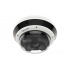 Hikvision Cámara de Seguridad IP Domo IR para Interiores/Exteriores DS-2CD6D44G1-IZS(2.8-8MM), Alámbrico, 2688 x 1520 Pixeles, Día/Noche   4