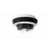 Hikvision Cámara IP Domo IR para Interiores/Exteriores DS-2CD6D54FWD-IZS, Alámbrico, 1920 x 1080 Pixeles, Día/Noche  1
