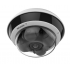 Hikvision Cámara de Seguridad IP Domo IR para Interiores/Exteriores DS-2CD6D55G2-IZHS, Alámbrico, 2560 x 1920 Pixeles, Día/Noche   1