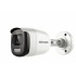 Hikvision Cámara CCTV Bullet IR para Exteriores DS-2CE10DFT-F, Alámbrico, 1920 x 1080 Pixeles, Día/Noche  1