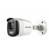 Hilvision Cámara CCTV Bullet TURBO 1080p para Interiores/Exteriores DS-2CE10DFT-FC28, Alámbrico, 1920 x 1080 Pixeles, Día/Noche  1