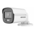 Hikvision Cámara CCTV Bullet Turbo HD para Exteriores ColorVu DS-2CE10KF0T-FS, Alámbrico, 2960 x 1665 Pixeles, Día/Noche  1