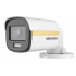 Hikvision Cámara CCTV Bullet Turbo HD para Exterior ColorVu DS-2CE10UF3T-E, Alámbrico, 3840 x 2160 Pixeles, Día/Noche  1