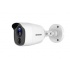 Hikvision Cámara CCTV Bullet Turbo HD IR para Interiores DS-2CE11D0T-PIRL, Alámbrico, 1920 x 1080 Pixeles, Día/Noche  1
