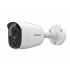Hikvision Cámara CCTV Bullet Turbo HD IR para Exteriores DS-2CE11D0T-PIRLO, Alámbrico, 1920 x 1080 Pixeles, Día/Noche  1
