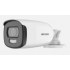 Hikvision Cámara CCTV Bullet Turbo HD para Exteriores ColorVu DS-2CE12HFT-F28, Alámbrico, 2560 x 1944 Pixeles, Día/Noche  1