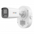 Hikvision Cámara de Seguridad CCTV Bullet IR para Interiores/Exteriores DS-2CE13DF0T-LXTS, Alámbrico, 1920x1080 Full HD, Día/Noche - Imagen adicional 2