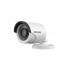 Hikvision Cámara CCTV Bullet Turbo HD para Interiores/Exteriores, Alámbrico, 1280 x 720 Pixeles, Día/Noche  1
