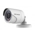 Hikvision Cámara CCTV Bullet IR para Interiores/Exteriores DS-2CE16C0T-IRPF, Alámbrico, 720p, Día/Noche  1