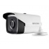 Hikvision Cámara CCTV Bullet Turbo HD IR para Interiores/Exteriores DS-2CE16C0T-IT3, Alámbrico, 1280 x 720 Pixeles, Día/Noche  1