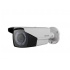 Hikvision Cámara CCTV Bullet IR para Exteriores DS-2CE16C2T-VFIR3, Alámbrico, 1280 x 720 Pixeles, Día/Noche  1