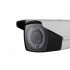 Hikvision Cámara CCTV Bullet IR para Exteriores DS-2CE16C2T-VFIR3, Alámbrico, 1280 x 720 Pixeles, Día/Noche  2