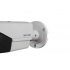 Hikvision Cámara CCTV Bullet IR para Exteriores DS-2CE16C2T-VFIR3, Alámbrico, 1280 x 720 Pixeles, Día/Noche  3