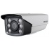 Hikvision Cámara CCTV Turbo HD Bullet para Interiores/Exteriores DS-2CE16C8T-IW3Z, Alámbrico, 1305 x 977 Pixeles, Día/Noche  1