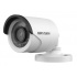 Hikvision Cámara CCTV Bullet Turbo IR para Interiores/Exteriores DS-2CE16D0T-IR, 1920 x 1080 Pixeles, Día/Noche  1