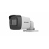 Hikvision Cámara CCTV Bullet Turbo HD IR para Exteriores DS-2CE16D0T-ITF, Alámbrico, 1920 x 1080 Pixeles, Día/Noche  1