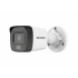 Hikvision Cámara CCTV Turbo HD Bullet IR para Exteriores DS-2CE16D0T-LFS, Alámbrico, 1920 x 1080 Pixeles, Día/Noche