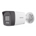 Hikvision Cámara de Seguridad CCTV Bullet IR para Exteriores TURBOHD, Alámbrico, 1920x1080 Full HD, Día/Noche