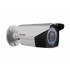 Hikvision Cámara CCTV Bullet IR para Interiores/Exteriores DS-2CE16D0T-VFIR3F, Alámbrico, 1920 x 1080 Pixeles, Día/Noche  1
