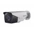 Hikvision Cámara CCTV Bullet IR para Exteriores DS-2CE16D7T-IT3Z, Alámbrico, 1928 x 1088 Pixeles, Día/Noche  1