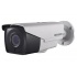 Hikvision Cámara CCTV Bullet IR para Interiores/Exteriores DS-2CE16D8T-(A)IT3Z, Alámbrico, 1920x1080 Pixeles, Día/Noche  1