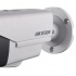 Hikvision Cámara CCTV Bullet IR para Interiores/Exteriores DS-2CE16D8T-(A)IT3Z, Alámbrico, 1920x1080 Pixeles, Día/Noche  3