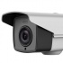 Hikvision Cámara CCTV Bullet IR para Interiores/Exteriores DS-2CE16D9T-AIRAZH, Alámbrico, 1944x1092 Pixeles, Día/Noche  2