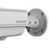 Hikvision Cámara CCTV Bullet IR para Interiores/Exteriores DS-2CE16D9T-AIRAZH, Alámbrico, 1944x1092 Pixeles, Día/Noche  3