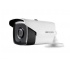 Hikvision Cámara CCTV Bullet IR para Exteriores DS-2CE16F1T-IT3(3.6mm), Alámbrico, 2052x1536 Pixeles, Día/Noche  1