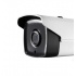 Hikvision Cámara CCTV Bullet IR para Exteriores DS-2CE16F1T-IT3(3.6mm), Alámbrico, 2052x1536 Pixeles, Día/Noche  2