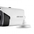 Hikvision Cámara CCTV Bullet IR para Exteriores DS-2CE16F1T-IT3(3.6mm), Alámbrico, 2052x1536 Pixeles, Día/Noche  3
