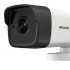 Hikvision Cámara CCTV Bullet IR para Interiores/Exteriores DS-2CE16F1T-IT(3.6mm), Alámbrico, 2052x1536 Pixeles, Día/Noche  3