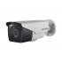 Hikvision Cámara CCTV Bullet Turbo HD IR para Exteriores DS-2CE16F7T-AIT3Z, Alámbrico, 1920 x 1536 Pixeles, Día/Noche
