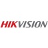 Hikvision Cámara CCTV Bullet Turbo HD IR para Interiores/Exteriores DS-2CE16H0T-IT3F, Alámbrico, 2560 x 1944 Pixeles, Día/Noche  2