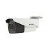 Hikvision Cámara CCTV Bullet Turbo HD IR para Interiores/Exteriores DS-2CE16H0T-IT3ZF, Alámbrico, 2560 x 1944 Pixeles, Día/Noche  1