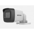 Hikvision Cámara CCTV Bullet Turbo HD IR para Interiores/Exteriores DS-2CE16H0T-ITF(C), Alámbrico, 2560 x 1944 Pixeles, Día/Noche  1
