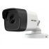Hikvision Cámara CCTV Bullet Turbo HD IR para Interiores/Exteriores DS-2CE16H0T-ITF, Alámbrico, 2560 x 1944 Pixeles, Día/Noche  1