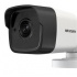 Hikvision Cámara CCTV Bullet Turbo HD IR para Interiores/Exteriores DS-2CE16H0T-ITF, Alámbrico, 2560 x 1944 Pixeles, Día/Noche  2