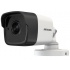 Hikvision Cámara CCTV Bullet IR para Interiores/Exteriores DS-2CE16H5T-IT, Alámbrico, 1920 x 1080 Pixeles, Día/Noche  1