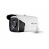 Hikvision Cámara CCTV Bullet TurboHD IR DS-2CE16H5T-IT3E, Alámbrico, 2560 x 1944 Pixeles, Día/Noche  1