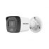 Hikvision Cámara CCTV Bullet IR para Exteriores DS-2CE16K0T-LFS, Alámbrico, 2960 x 1665 Pixeles, Día/Noche  1